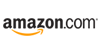 Ulaş Kurtuluş Ünlü Göç Havası CD'sini Amazon.com'dan satın al