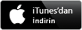 Grup Halimiz Ahvalimiz 9 - Gam Çekme Haline Albümünü iTunes'dan indir