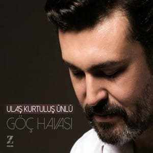 Göç Havası Albümü - 2015