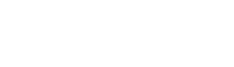 Amazon Music W