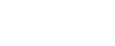 Deezer Fw