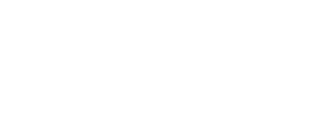 Spotify W