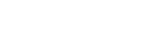 ulaş kurtuluş ünlü tidal