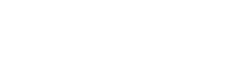 Apple Fw