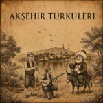 aksehirturkuleri