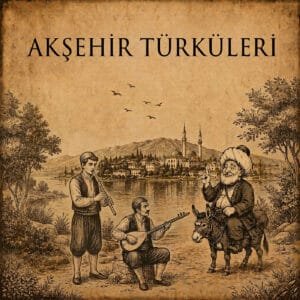 aksehirturkuleri