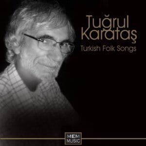 Turkish Folk Songs